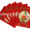 chinese new year money pocket for 2016