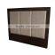 headboard hotel furniture HS0036