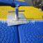 Stainless Steel Special Designed Float Dock Mould