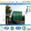 On Ground/underground Hospital/Industrial/Residential Sewage Treatment Device