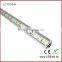 High qualtiy Frosted PC cover 16w illume led strip lighting LC7533Z