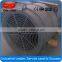 SDS series Jet Flow Fan for Tunnel and Subway
