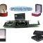 Customerize Jewellery Gift Packing Boxes