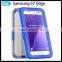 Dustproof Waterproof Cell Phone Case Accessories Covers