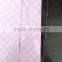 Nonwoven Fabric Rolls Ultrasonic Quilting Embossing Machine