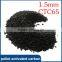 coal based drying activated carbon