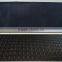 activated carbon honeycomb filter for cooker
