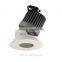 LED wall washeh downlight 10w cob led downlight