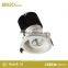 Popular down lighting cob chip high brightness 6W 9W 13W led spot light