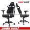 Office Race Car Seat Racing Chair Gaming Composer Executive Computer AD33