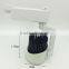small angle 24 degree 20w led track light