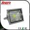 CE tubular led lamp solar flood light