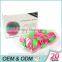 100% nylon magic bra washing ball