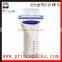 china suppliers custom made cheap plastic milk bag