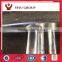 Galvanized Steel ladder