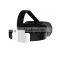 The second generation VR Box 3D glasses 2.0 More to bring you vr case enjoyment