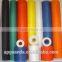 GuanDa waterproof mesh fiberglass