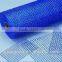 GuanDa waterproof mesh fiberglass