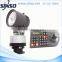 factory direct sale 70W 100W 150W spot beam moving head lighting