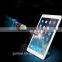 tempered glass screen protector for ipad mini tempered glass screen protector for ipad mini