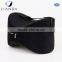 knee pillow for sleeping,luxury design memory foam leg pillow,foot rest memory foam pillow