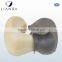 china wholesale travel neck pillow,u shape neck travel pillow,neck pillow with shrink bag