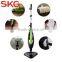 SKG Multi-function Steam Fast Multi-Surface Steam Mop