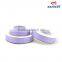 multi color 1 inch nylon ribbon for packing box