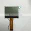 ROHS 128x64 FPC Connect Graphic 128x64 Lcd Display Module