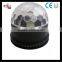 KTV Bar Effect Lighting LED Mini Magic Ball Lamp