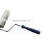 hot sale stick lint roller