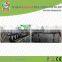 Cheap High Output Powerful Pe Plastic Crusher