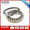 811/900M Hot sale New Product Thrust roller bearing