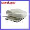 12V/24V Boat Halogen/HID remote control search light