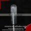 Drop In Anchor Knurled End Anchor Fixing Anchor Expansion Anchors