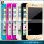 America hot sales high quality tempered glass screen protector for i6