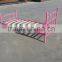 Kids Metal Bed