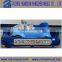 Good quality hot-sale new cow walker car mould