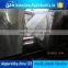 co-extrusion mould
