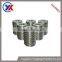 YONGXING brand cast iron casting