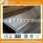 sheet metal roofing 1050mm