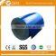 prepaint color coated GI steel coil price
