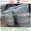 car truck wheel rim body 7.50-20