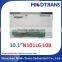 Brand New 10.1" led laptop panel N101L6-L0B