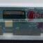 LED Laptop Screen replacement for LG LP133WH1-TLC1,LT133EE10300, LT133EE10000Compatible