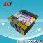compatible ink cartridge PGI-1300XL for MAXIFY MB2030/MB2330 suitable for Japan market with pigment ink