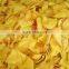 Crispy Durian Chips Original Thailand