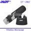 200 2.4G Wireless Microscope
