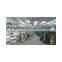 Draw Framer/used textile machinery