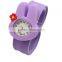 R0779 Cute Cartoon Hand Watch For Children, Cheap Promotional For Kids Hand Watch